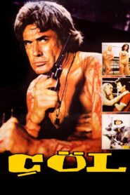 Çöl – 1983 – Online In Netflix