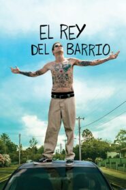 El arte de ser adulto – 2020 – Online In Netflix