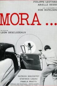 Mora – 1982 – Online In Netflix