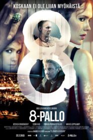 8-pallo – 2013 – Online In Netflix