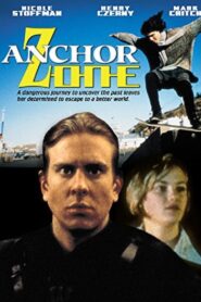 Anchor Zone – 1994 – Online In Netflix