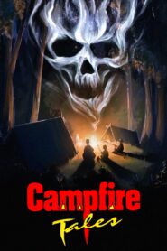 Campfire Tales – 1991 – Online In Netflix
