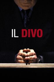 Il Divo – 2008 – Online In Netflix