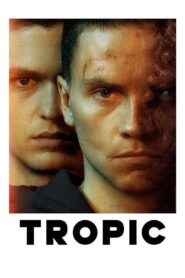 Tropic – 2023 – Online In Netflix