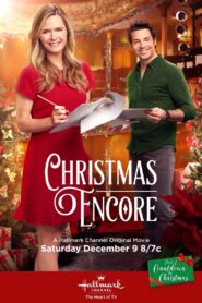 Christmas Encore – 2017 – Online In Netflix
