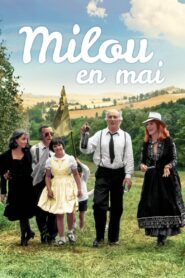 Milou en Mai – 1990 – Online In Netflix