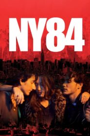 NY84 – 2016 – Online In Netflix
