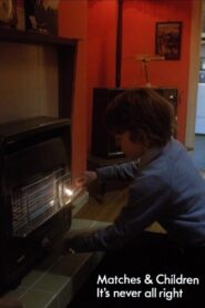 Andy Lights the Fire – 1980 – Online In Netflix