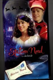 Station Nord – 2002 – Online In Netflix