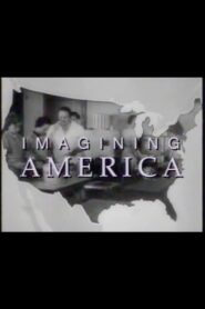 Imagining America – 1989 – Online In Netflix
