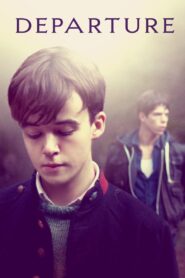 Departure – 2016 – Online In Netflix