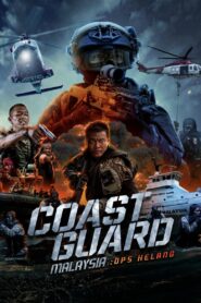Coast Guard Malaysia: Ops Helang – 2023 – Online In Netflix