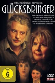 Glücksbringer – 2011 – Online In Netflix