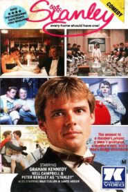 Stanley: Every Home Should Have One – 1984 – Online In Netflix