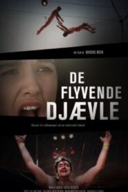 De flyvende djævle – 1985 – Online In Netflix