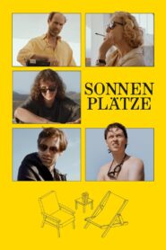Sonnenplätze – 2024 – Online In Netflix
