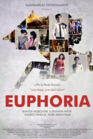 Euphoria – 2011 – Online In Netflix