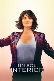 Una bella luz interior – 2017 – Online In Netflix