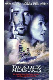 Im Sog des Bösen – 1995 – Online In Netflix