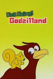 Get Going! Godzilland: Subtraction – 1996 – Online In Netflix
