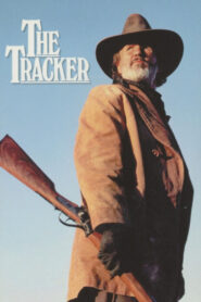 The Tracker – 1988 – Online In Netflix