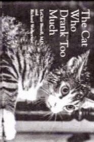 The Cat That Drank and Used Too Much – 1987 – Online In Netflix