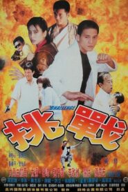 挑戰 – 1997 – Online In Netflix
