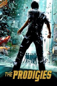 The Prodigies – 2011 – Online In Netflix