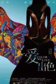 我的天空 – 2010 – Online In Netflix