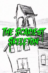 The Scariest Skeleton – 2024 – Online In Netflix