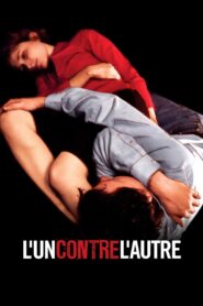 Gegenüber – 2007 – Online In Netflix