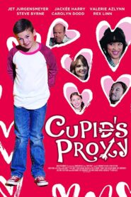 Pequeño cupido – 2017 – Online In Netflix