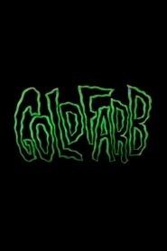 Goldfarb – 1998 – Online In Netflix