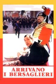 Arrivano i bersaglieri – 1980 – Online In Netflix