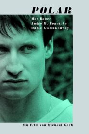 Polar – 2008 – Online In Netflix