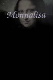 Monna Lisa – 2000 – Online In Netflix