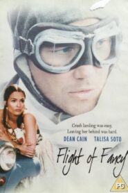 Flight of Fancy – 2000 – Online In Netflix