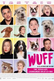 Wuff – 2018 – Online In Netflix
