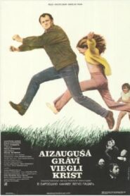 Aizaugušā grāvī viegli krist – 1986 – Online In Netflix