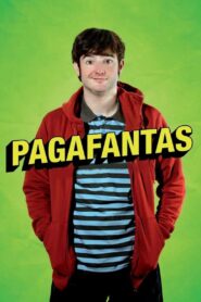 Pagafantas – 2009 – Online In Netflix
