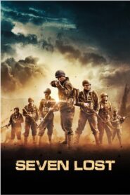 Seven Lost – 2022 – Online In Netflix