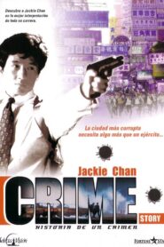 Historia de un crimen – 1993 – Online In Netflix