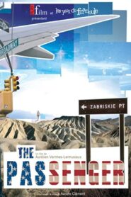 The Passenger – 2009 – Online In Netflix