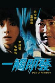 一觸即發 – 1991 – Online In Netflix