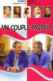 Un couple modèle – 2001 – Online In Netflix
