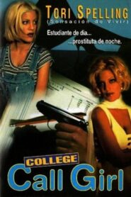 Prostitución Universitaria – 1996 – Online In Netflix