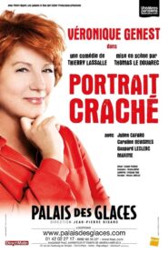 Portrait Craché – 2016 – Online In Netflix