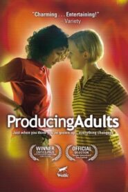 Lapsia ja aikuisia – 2004 – Online In Netflix