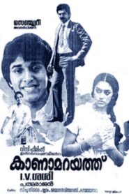 കാണാമറയത്ത് – 1984 – Online In Netflix