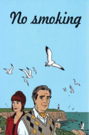 No Smoking – 1993 – Online In Netflix